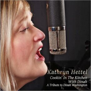 Download track Bad Case Of The Blues Kathryn Hettel