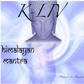 Download track Mahakala K - Liv