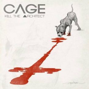 Download track Road Kill Cage