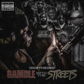 Download track No Winning DiceTheCeo