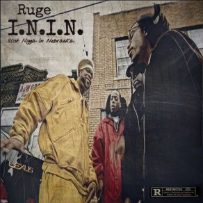 Download track King Kong Ruge