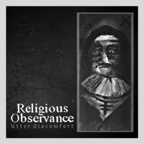 Download track Seppuku Religious Observance