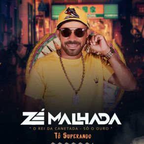 Download track Matuto Da Roça Ze Malhada