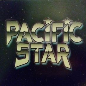 Download track I Can Tell Pacific Star