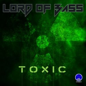 Download track Rockin' Hot Lord Of Bass