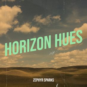 Download track Digital Dusk Zephyr Sparks