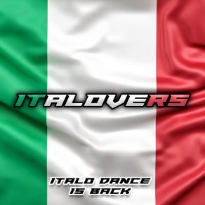 Download track Elektro Music Is Back Rmx Italovers