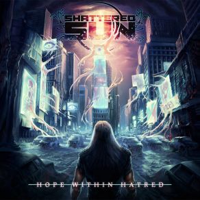 Download track Awaken Shattered Sun