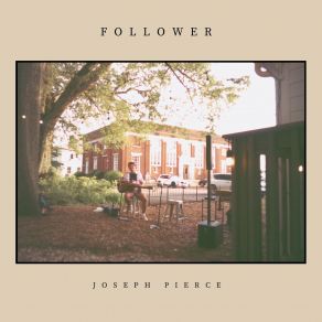 Download track Devil's Liquid Joseph Pierce