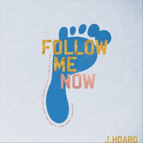 Download track Talk To Me (So Loud) J. Hoard