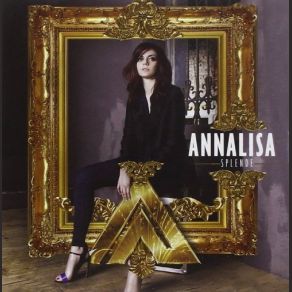 Download track Una Finestra Tra Le Stelle Annalisa