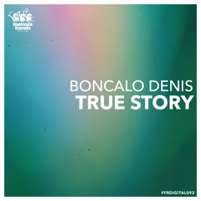 Download track Fuel To Boncalo Denis