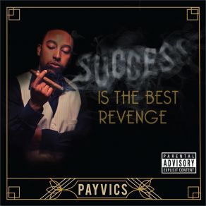 Download track Signature Payvics