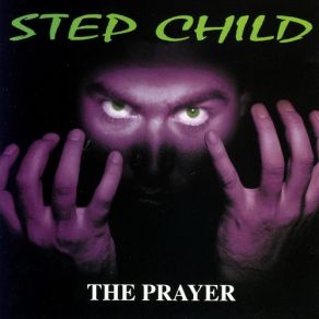 Download track Break On Through Step Child