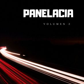 Download track Sin Nada Que Ocultar PANELACIA