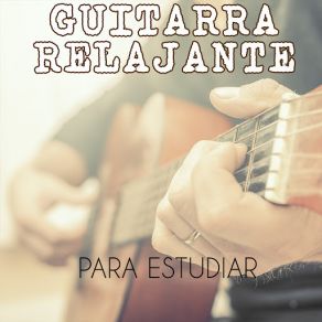 Download track Romance D'Amour (Du Är Den Ende) Guitarra