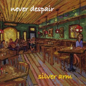 Download track Song: Come Up The Stairs Silver Arm