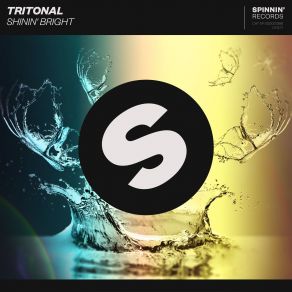 Download track Shinin Bright Tritonal