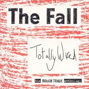 Download track An Older Lover Etc The Fall