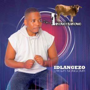 Download track Ama Devorce Idlangezo Lakwa Nongoma