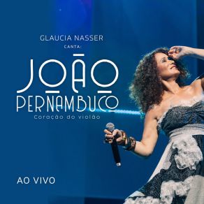 Download track Numa Sala De Reboco (Ao Vivo) Glaucia Nasser