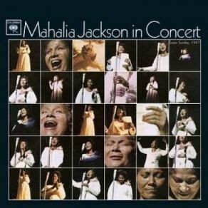 Download track In My Home Over There Mahalia Jackson