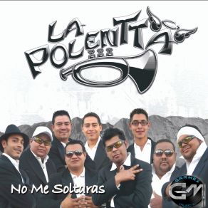 Download track Soldado La Polentta