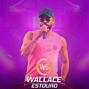 Download track Ela Não É Rapariga Wallace Estouro