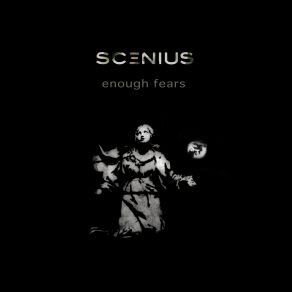 Download track Some Of Your Nights Scenius