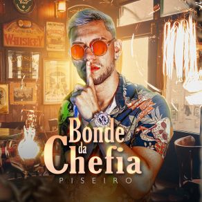 Download track Indecisao Bonde Da Chefia