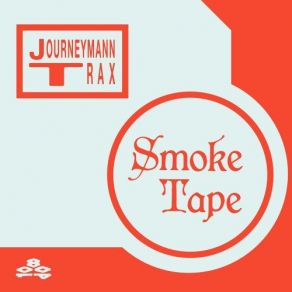 Download track Ice Sheets Journeymann Trax