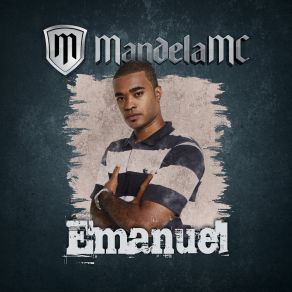 Download track A Missão (Bônus Track) Mc Mandela