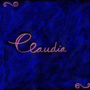 Download track Butterfly Claudia