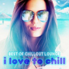 Download track In Love (Heart Beat Remix) Michael Ruland, Best Of Chillout Lounge