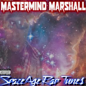 Download track On Ah Come Up Mastermind Marshall