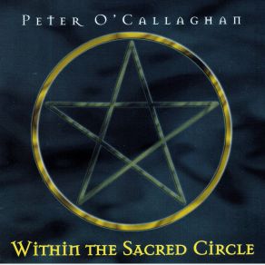 Download track Loe Peter O'callaghan