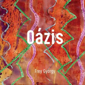 Download track Fény A Záporb Gyorgy FreyNika