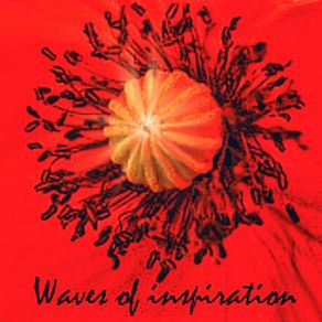 Download track Tinto De Verano (Remaster) Waves Of Inspiration