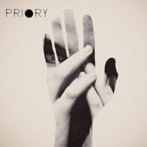 Download track Lost Gold PRIORY