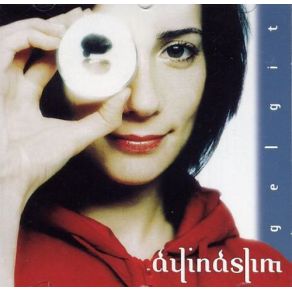 Download track Senin Gibi (Aylin Gibi)  Aylin Aslım