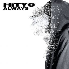 Download track Story HITYO