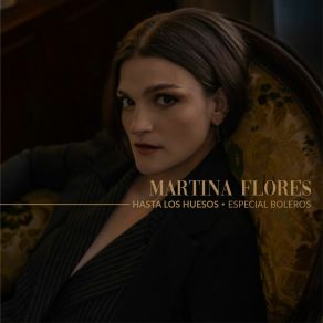 Download track Si Te Preguntan Por Mi Martina Flores