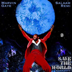 Download track I Want To Come Home For Christmas (SaLaAM ReMi Remix) Salaam Remi