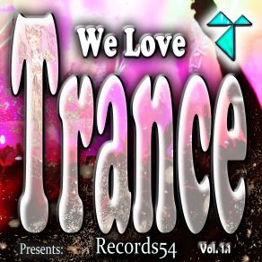 Download track Healing Touch (Mysterious Movement Remix) Changer