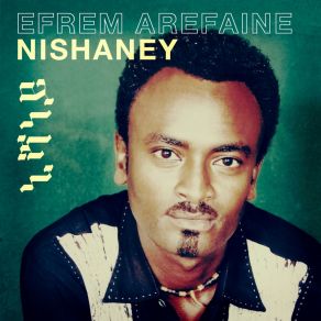 Download track Yakleny Efrem Arefaine