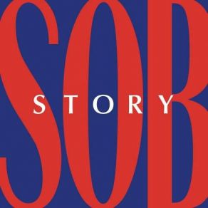 Download track Sob Story Spectrals