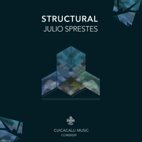 Download track Water On Fire Julio Sprestes