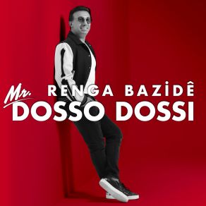 Download track Bella Ciao Mr. Dosso Dossi