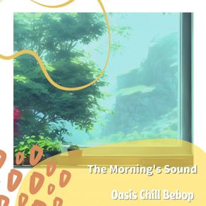 Download track Peaceful Dawn Horizon Oasis Chill Bebop