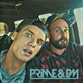 Download track Reality Prime